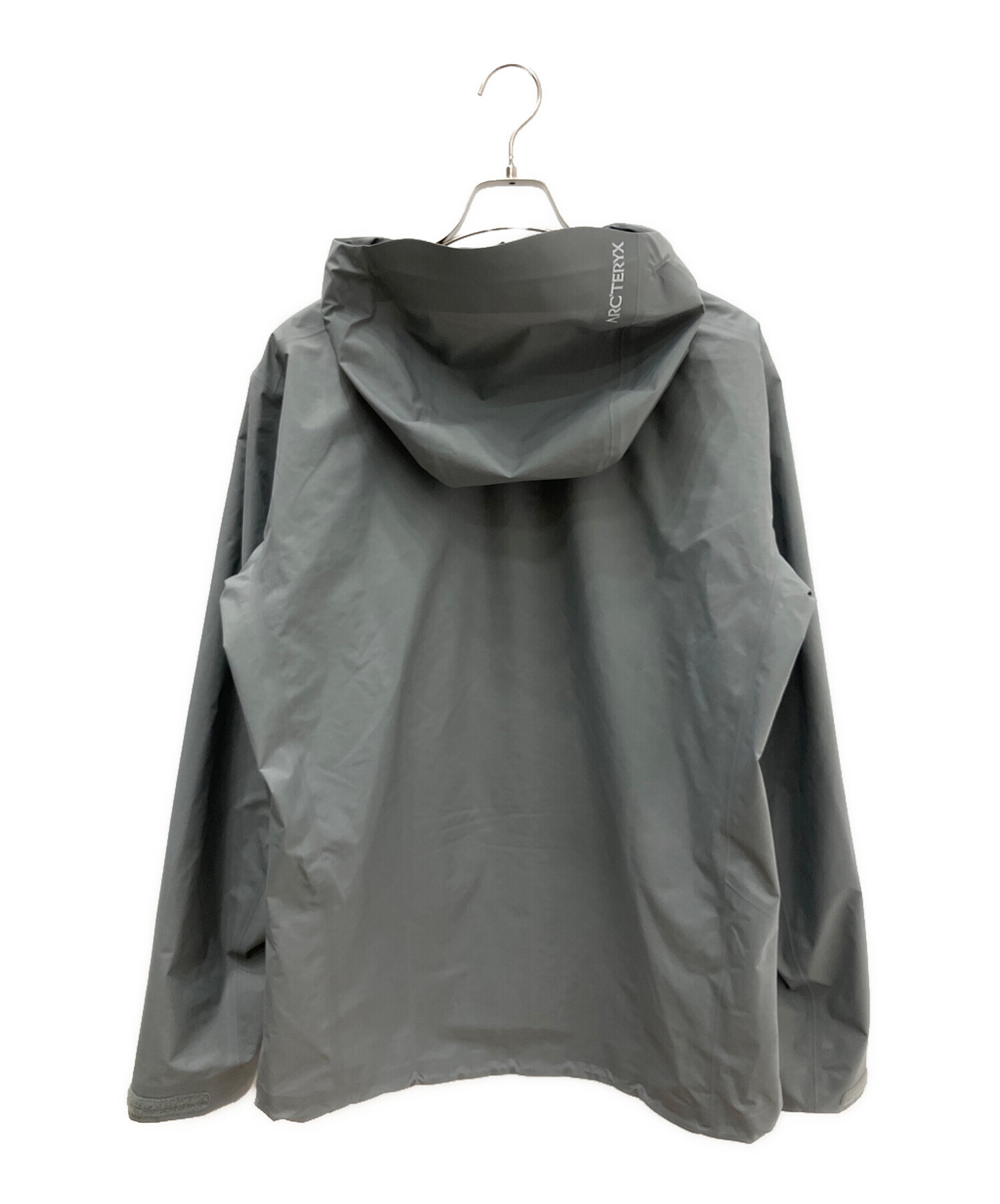 中古・古着通販】ARC'TERYX (アークテリクス) ARC'TERYX
