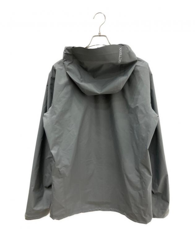 中古・古着通販】ARC'TERYX (アークテリクス) ARC'TERYX