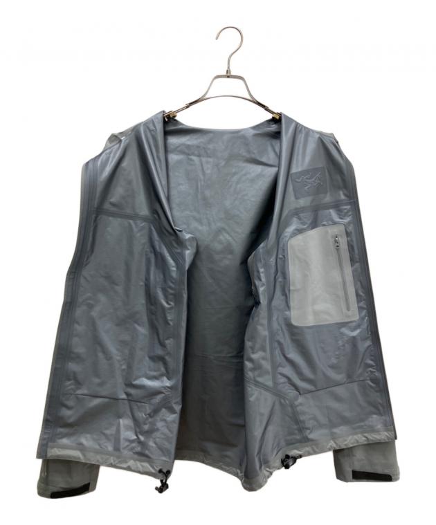 中古・古着通販】ARC'TERYX (アークテリクス) ARC'TERYX