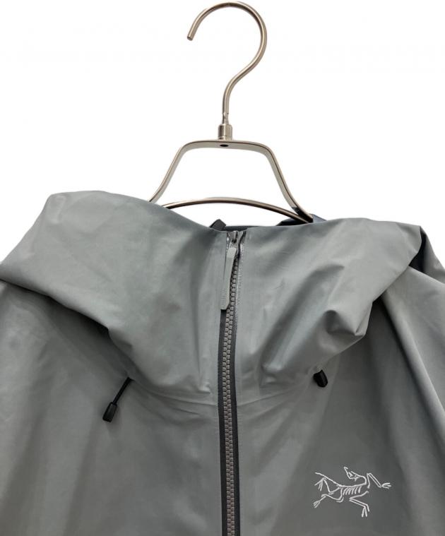 中古・古着通販】ARC'TERYX (アークテリクス) ARC'TERYX