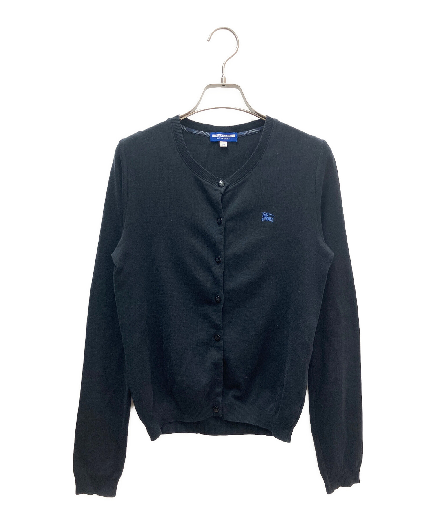 中古・古着通販】BURBERRY BLUE LABEL (バーバリー ブルー 中古・古着通販】BURBERRY BLUE LABEL (バーバリー ブルー
