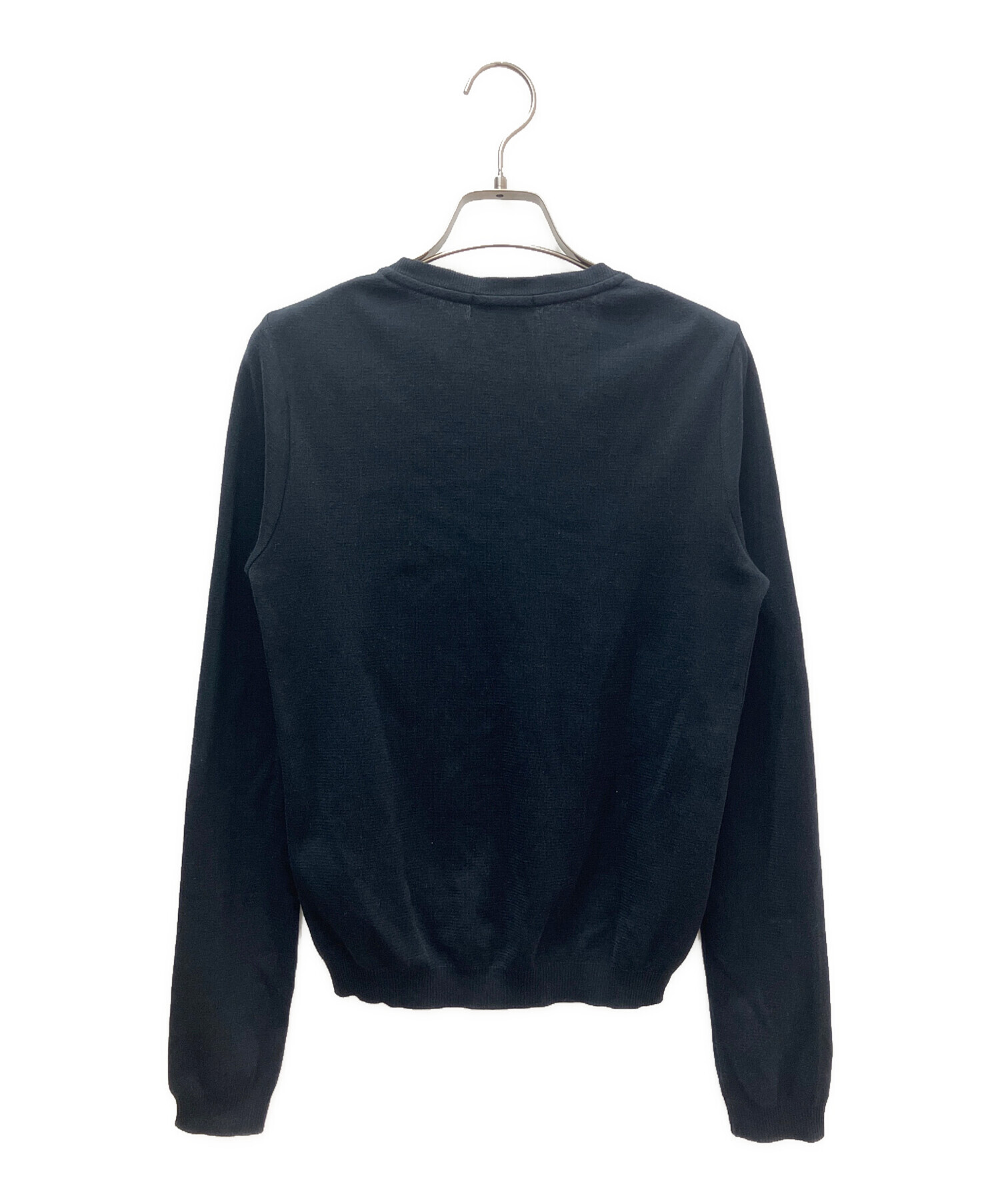 中古・古着通販】BURBERRY BLUE LABEL (バーバリー ブルー レーベル 