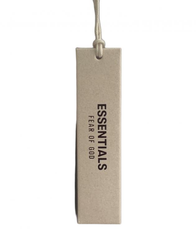 中古・古着通販】FOG ESSENTIALS (フィアオブゴッド エッセンシャル 