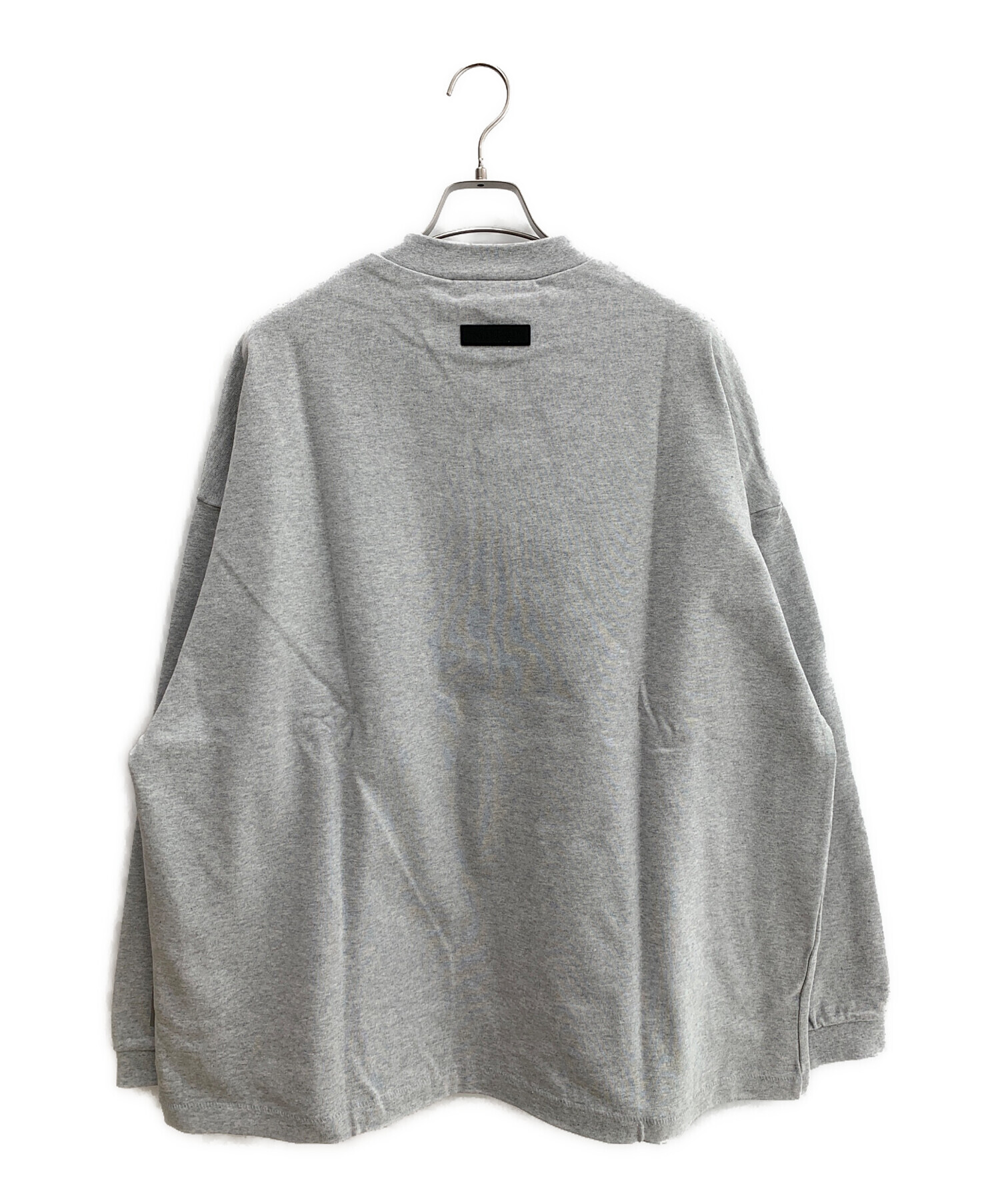中古・古着通販】FOG ESSENTIALS (フィアオブゴッド エッセンシャル 