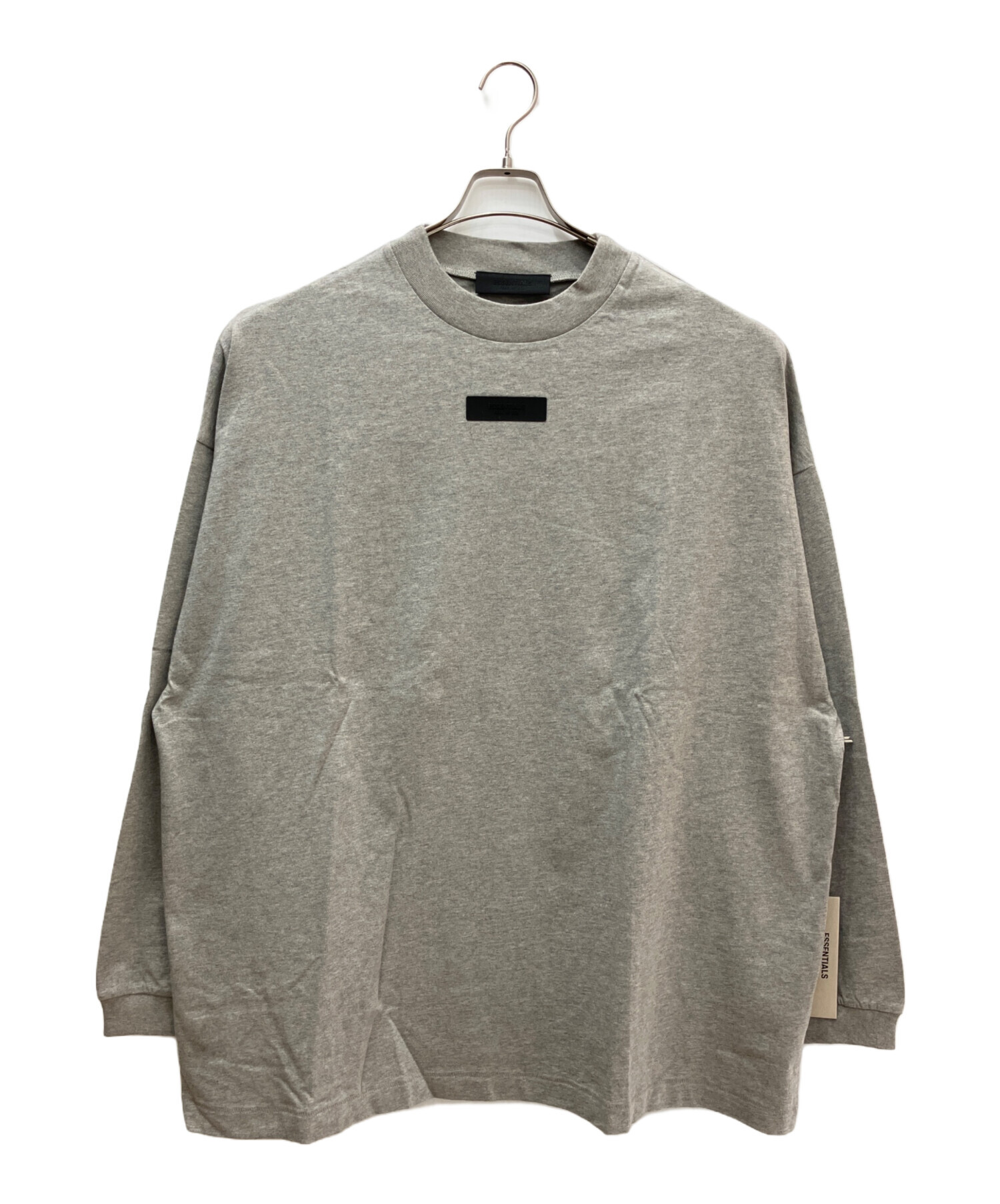 中古・古着通販】FOG ESSENTIALS (フィアオブゴッド エッセンシャル 
