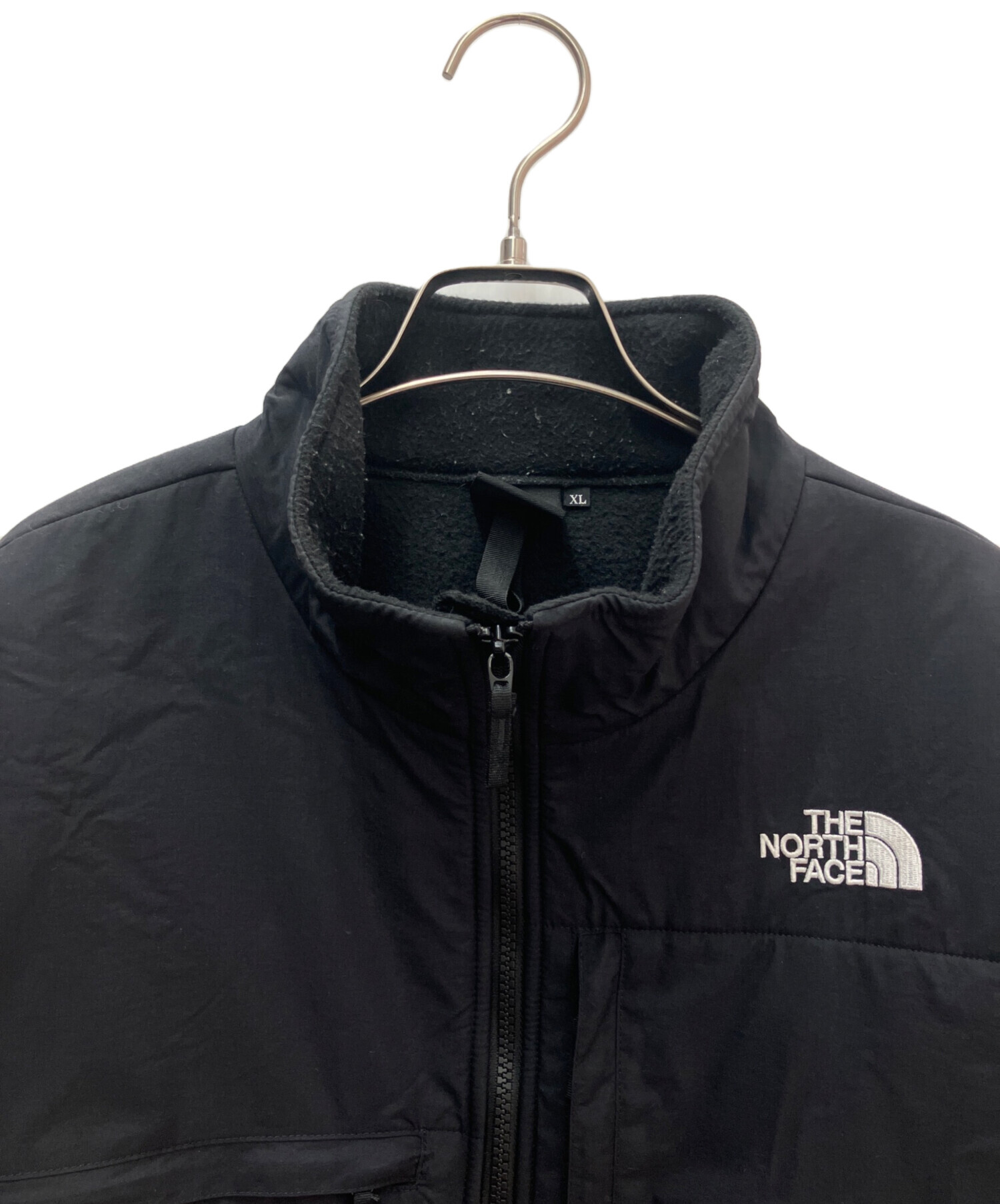 中古・古着通販】THE NORTH FACE (ザ ノース フェイス) デナリ