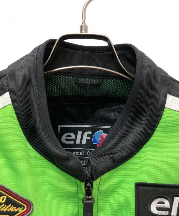 中古・古着通販】elf (エルフ) elf(エルフ)エヴォルツィオーネ
