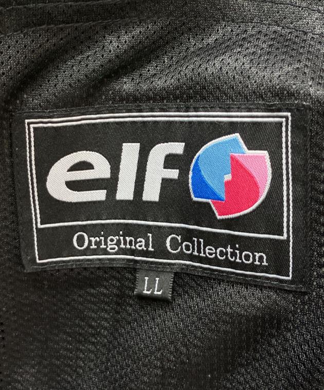 中古・古着通販】elf (エルフ) elf(エルフ)エヴォルツィオーネ