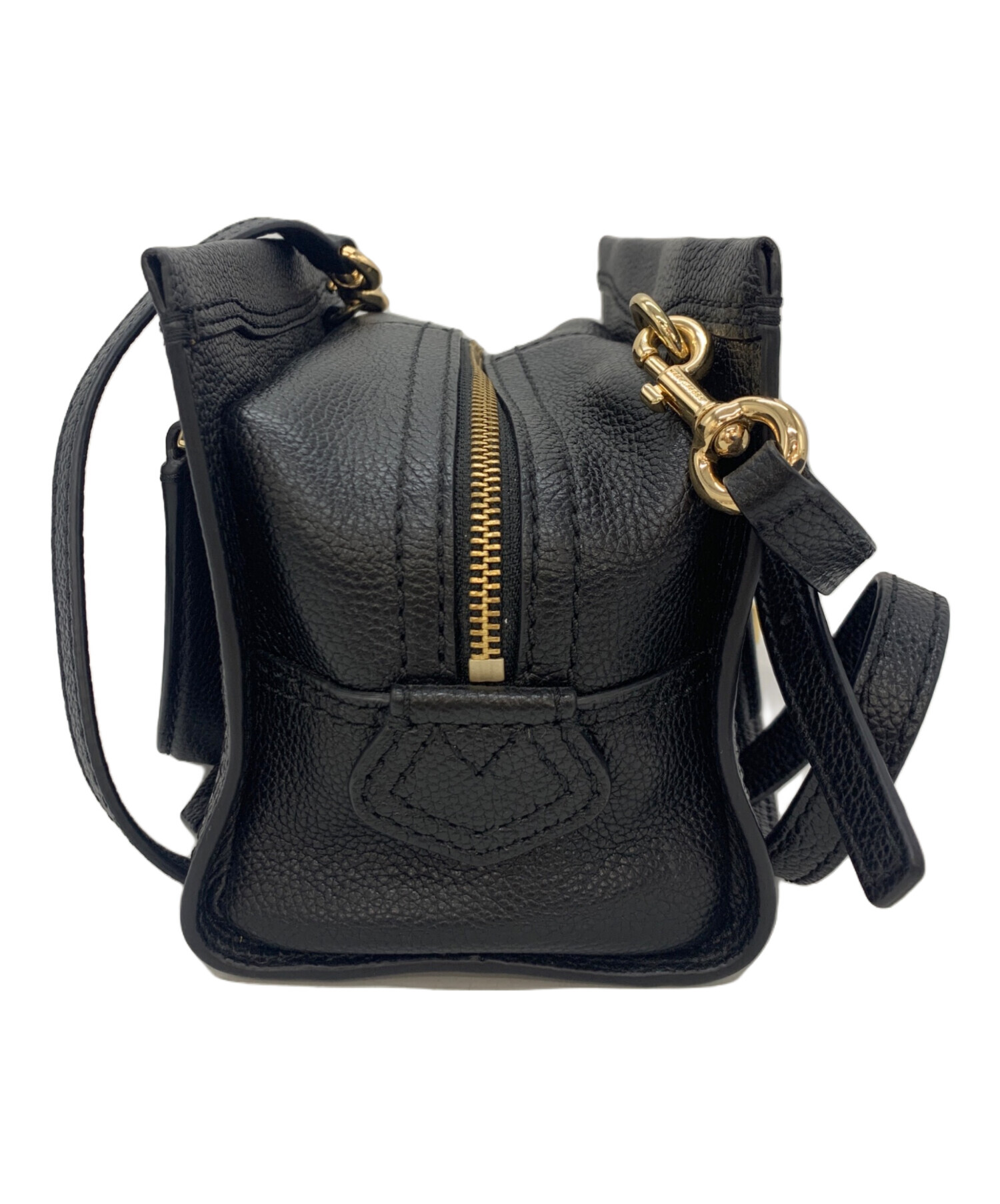 中古・古着通販】Marc by Marc Jacobs (マークバイマークジェイコブス 