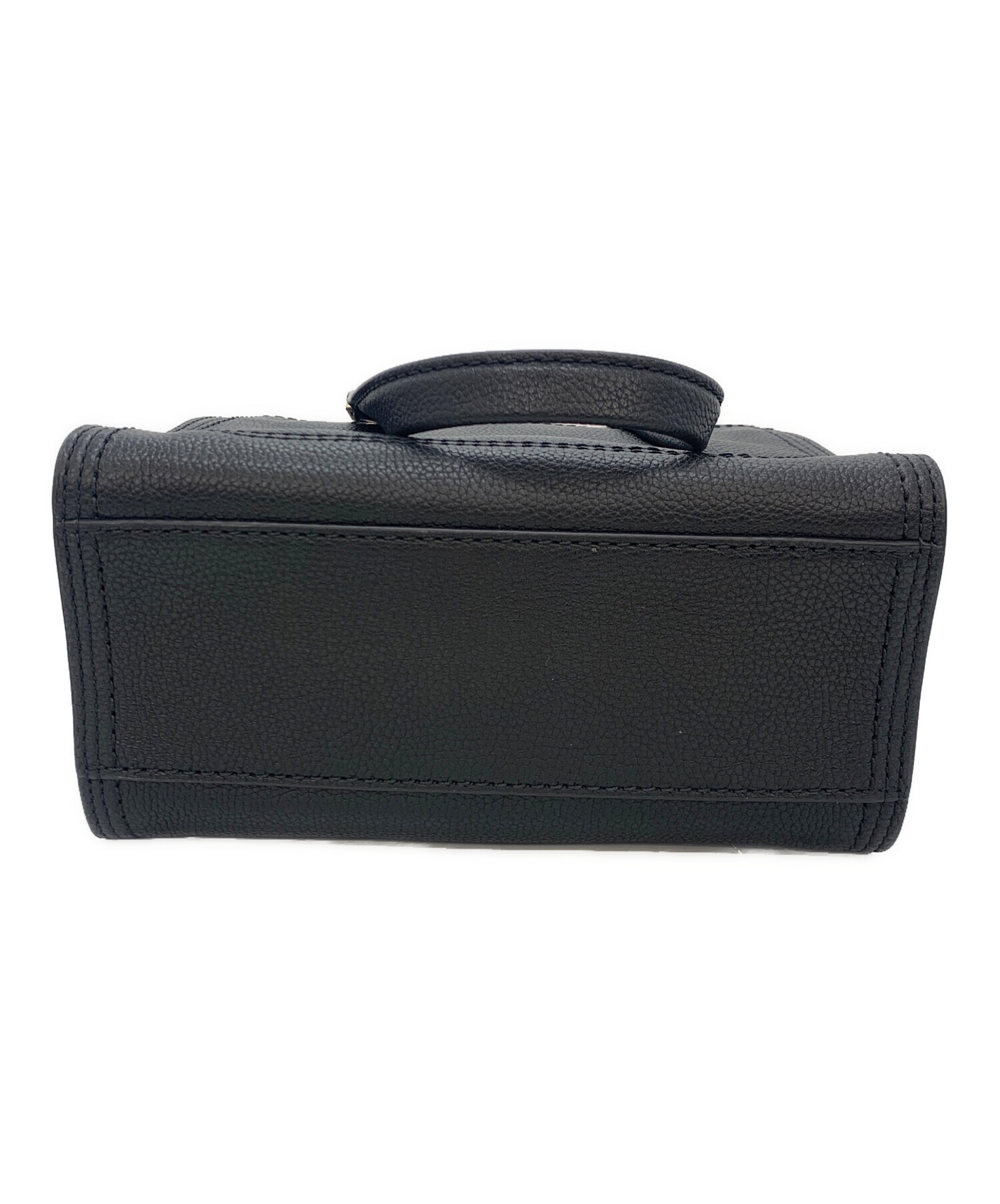 中古・古着通販】Marc by Marc Jacobs (マークバイマークジェイコブス