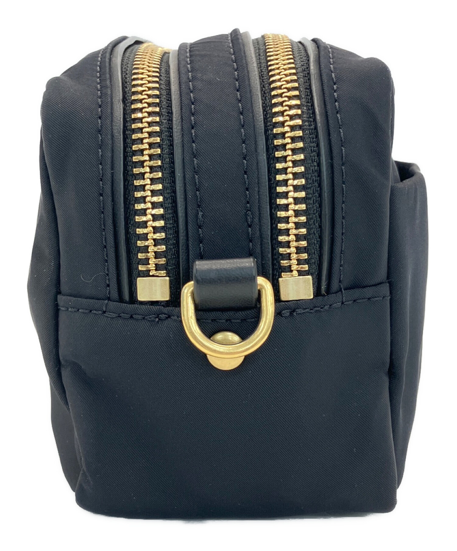 中古・古着通販】TORY BURCH (トリーバーチ) ショルダーポーチ 