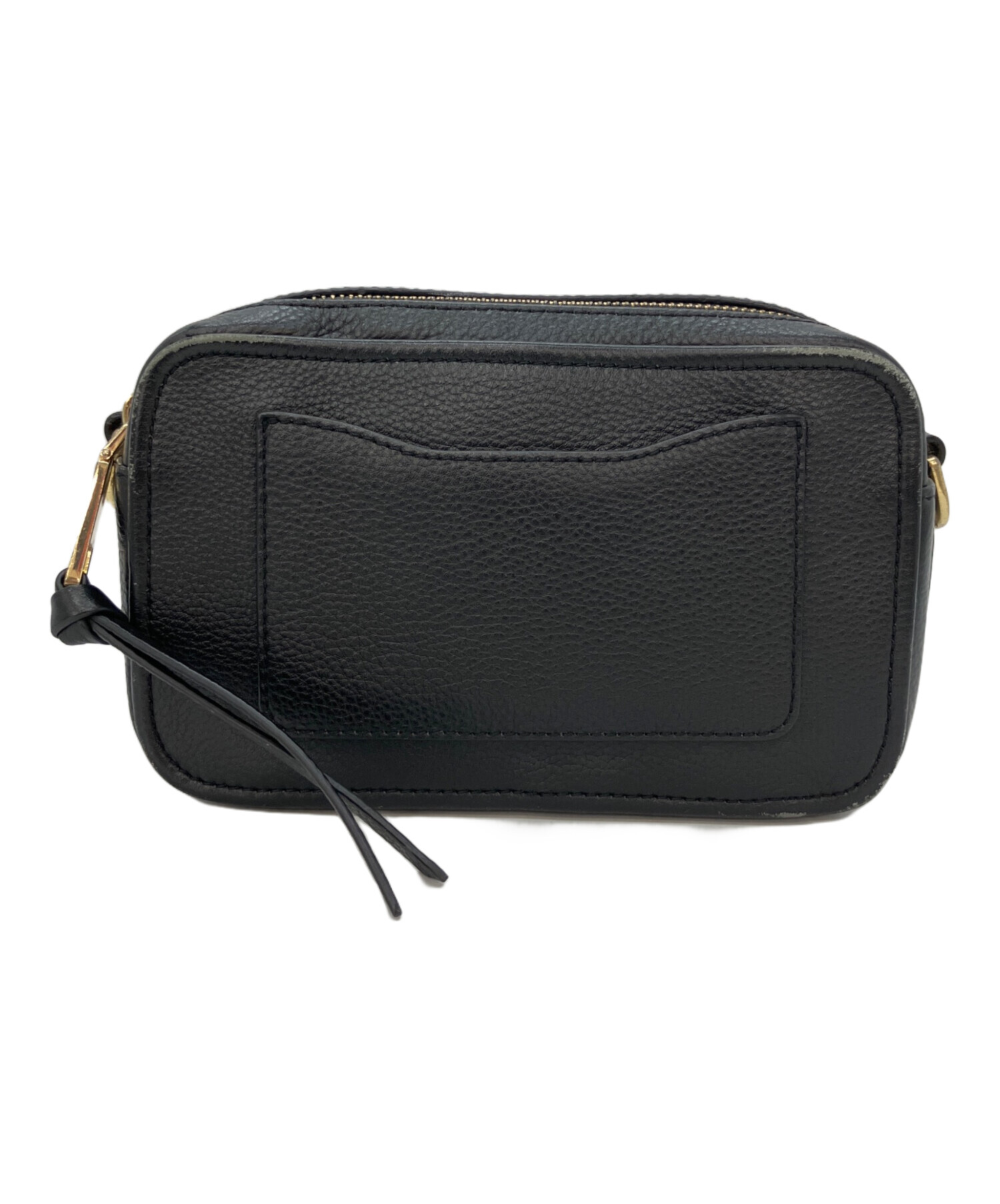 中古・古着通販】Marc by Marc Jacobs (マークバイマークジェイコブス