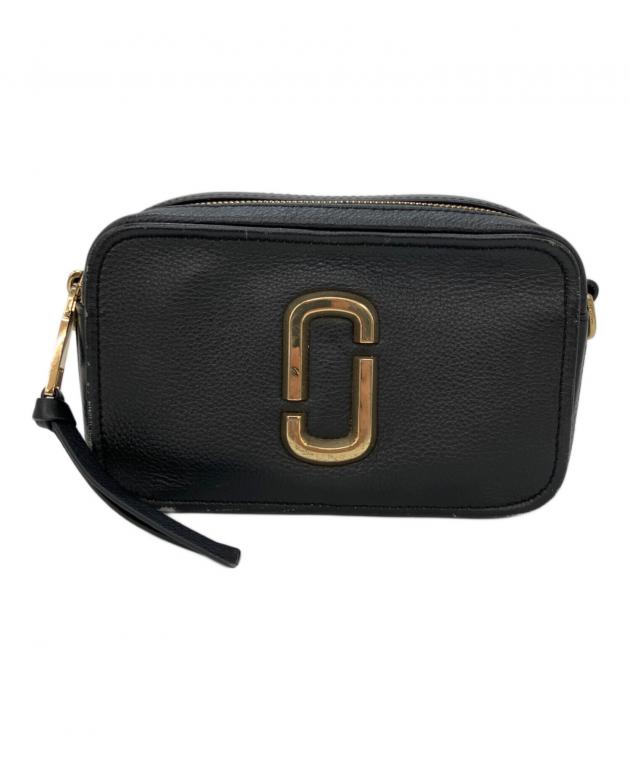 中古・古着通販】Marc by Marc Jacobs (マークバイマークジェイコブス