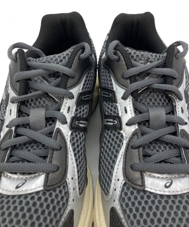 中古・古着通販】asics (アシックス) スニーカー/GEL-NYC グレー