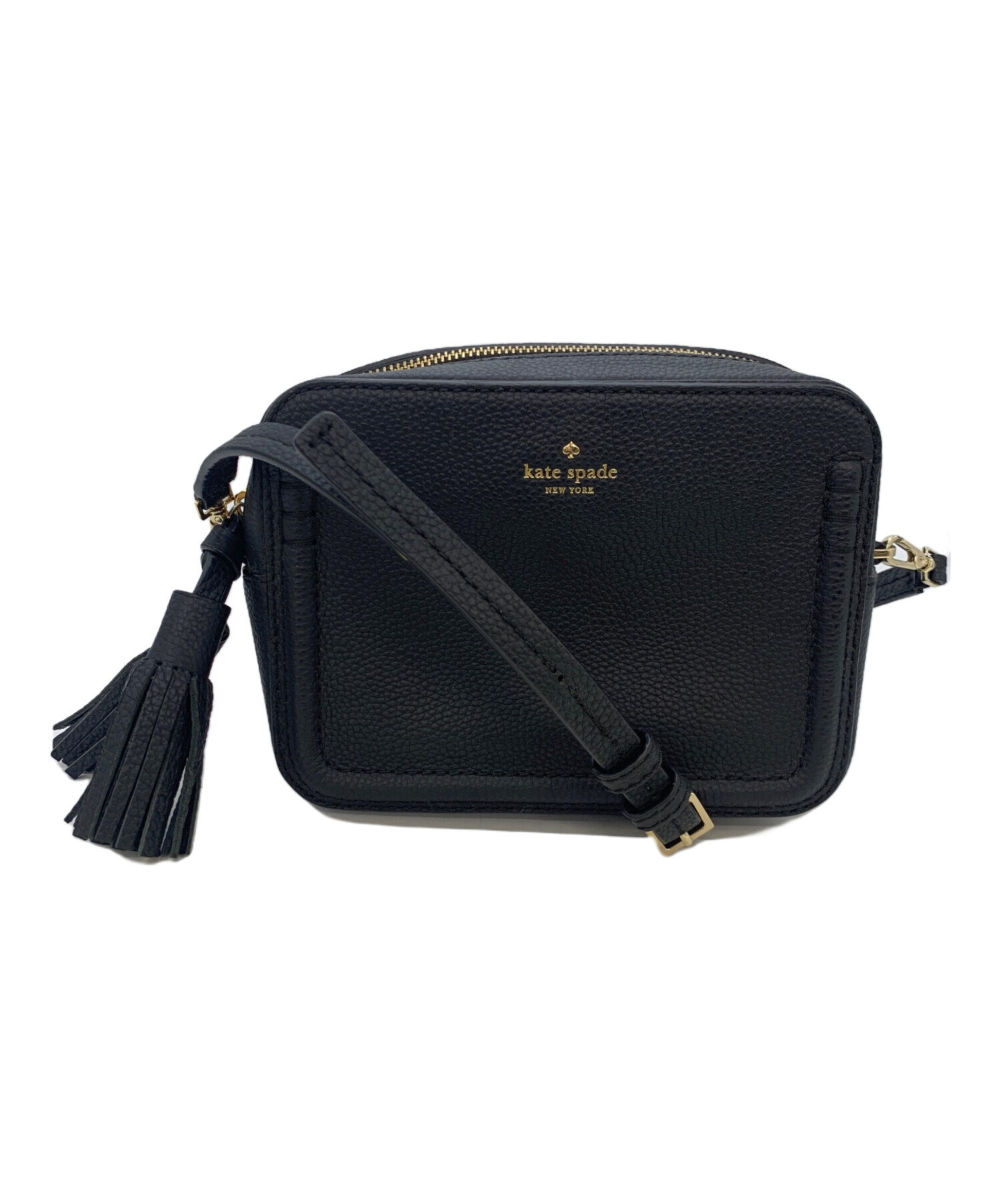Kate Spade / ケイトスペード ◇ショルダーバッグ/ハンドバッグ 