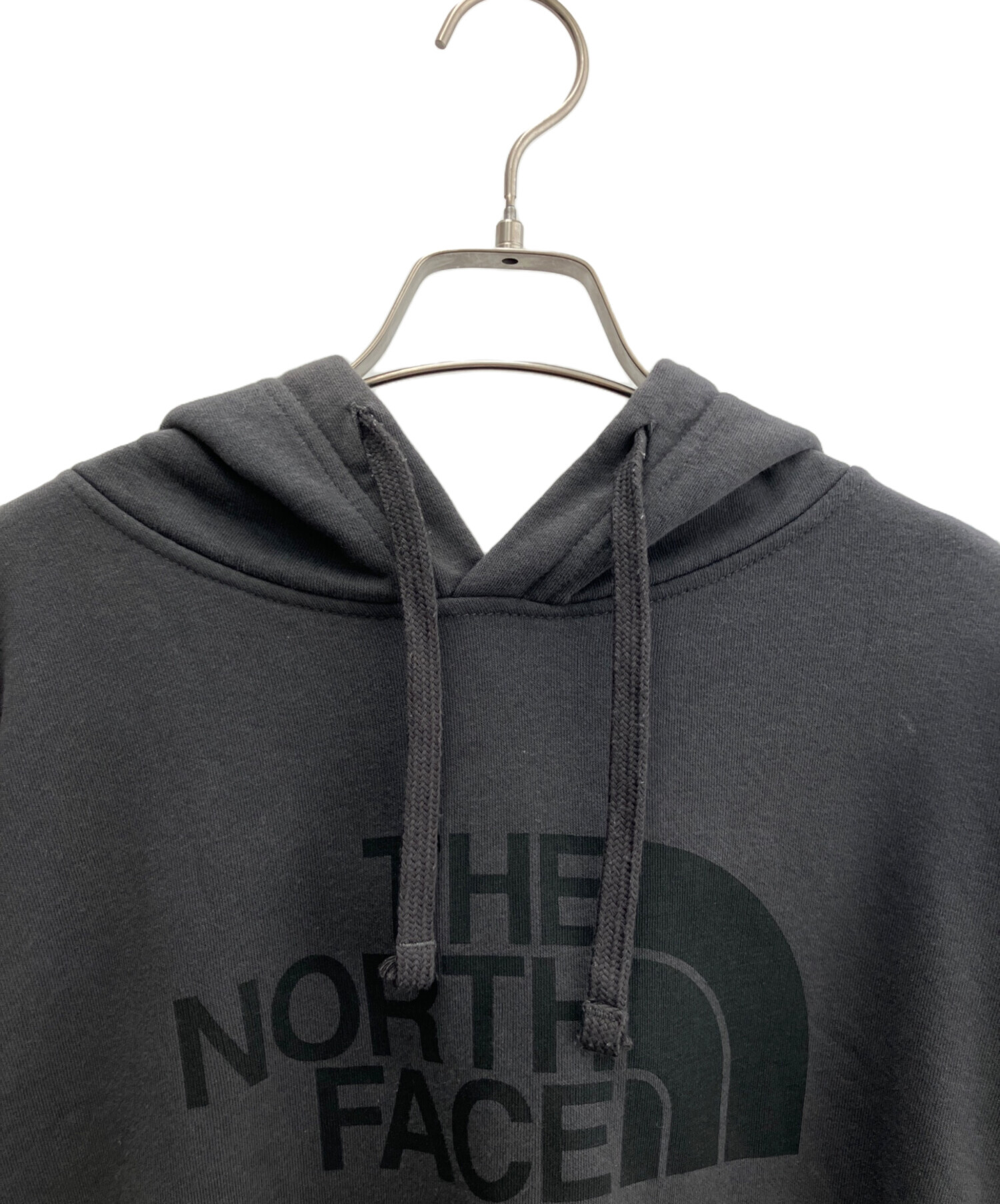 【新品・未使用】THE NORTH FACE クラス V プルオーバー パーカー 中古・古着通販】THE NORTH FACE (ザ ノース フェイス) プルオーバー