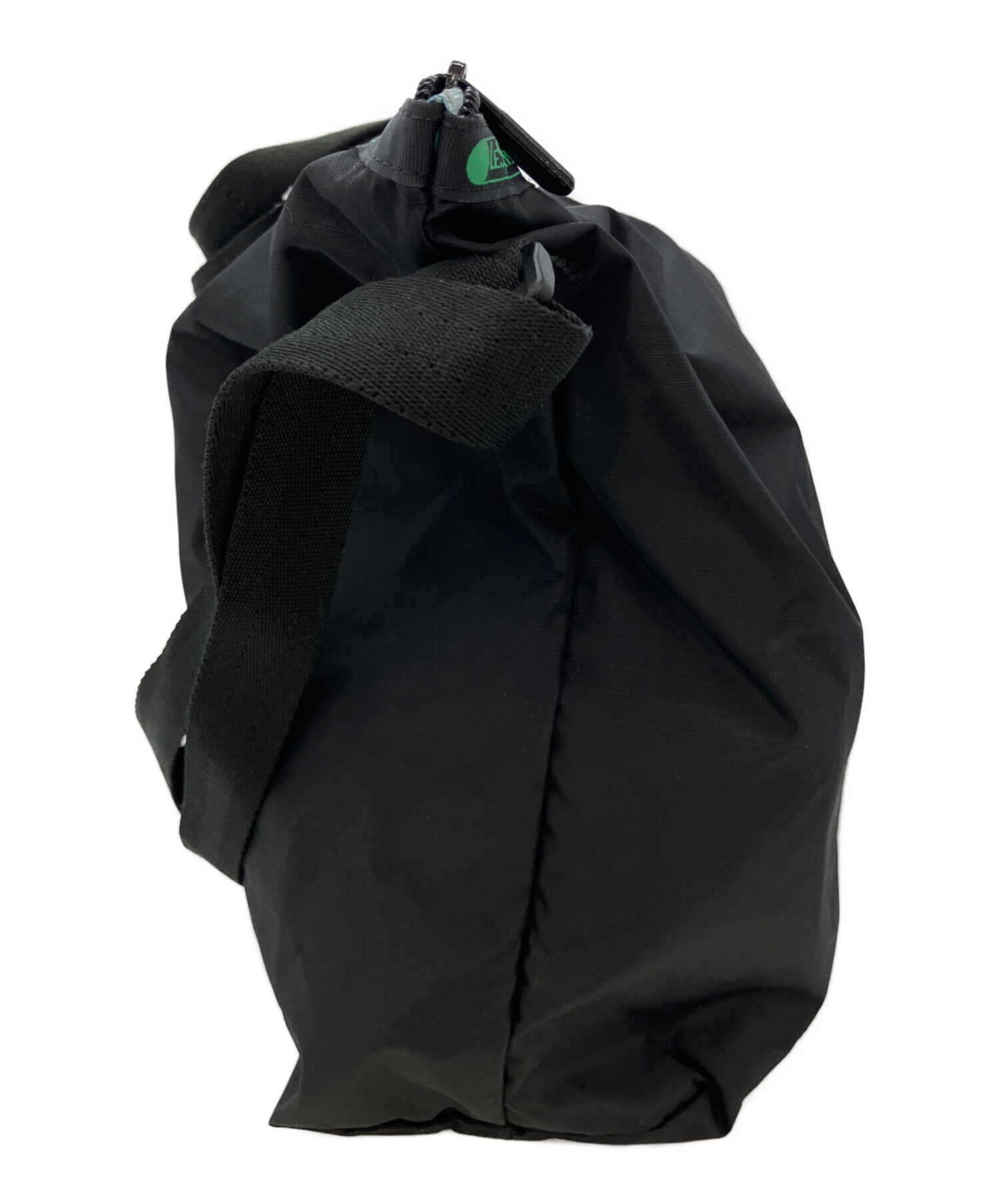 中古・古着通販】LeSportsac (レスポートサック) franklin climbing 