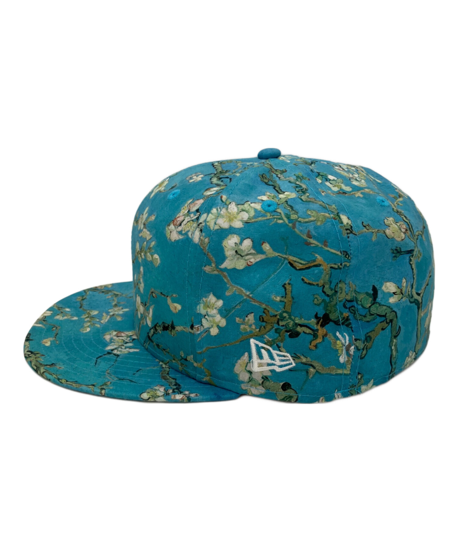 中古・古着通販】New Era (ニューエラ) キャップ フィンセント