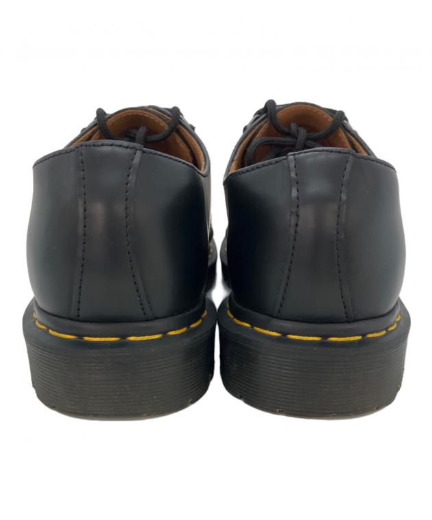 中古・古着通販】Dr.Martens (ドクターマーチン) レースアップシューズ