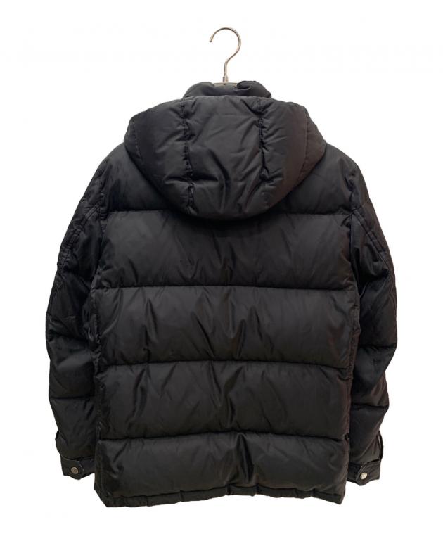 中古・古着通販】BURBERRY BLACK LABEL (バーバリーブラックレーベル
