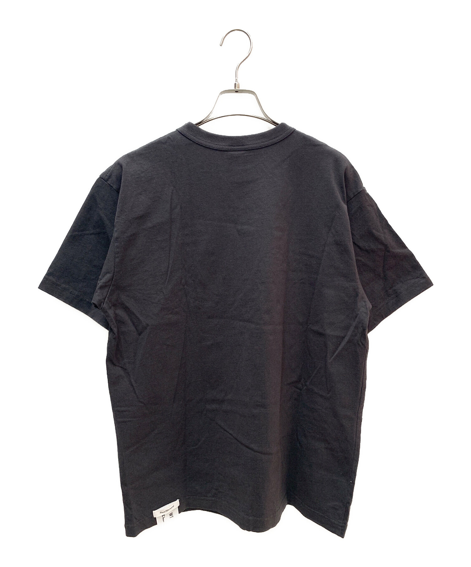 中古・古着通販】Champion (チャンピオン) WTAPS (ダブルタップス