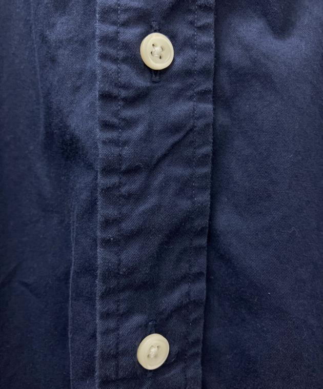 中古・古着通販】POLO RALPH LAUREN (ポロ・ラルフローレン) 長袖