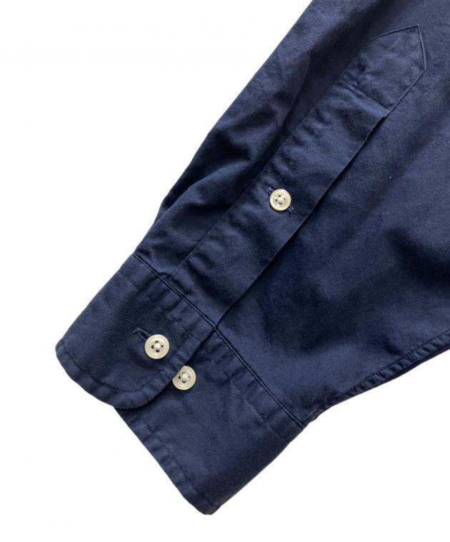 中古・古着通販】POLO RALPH LAUREN (ポロ・ラルフローレン) 長袖