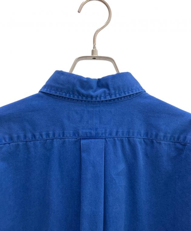 中古・古着通販】POLO RALPH LAUREN (ポロ・ラルフローレン) 長袖