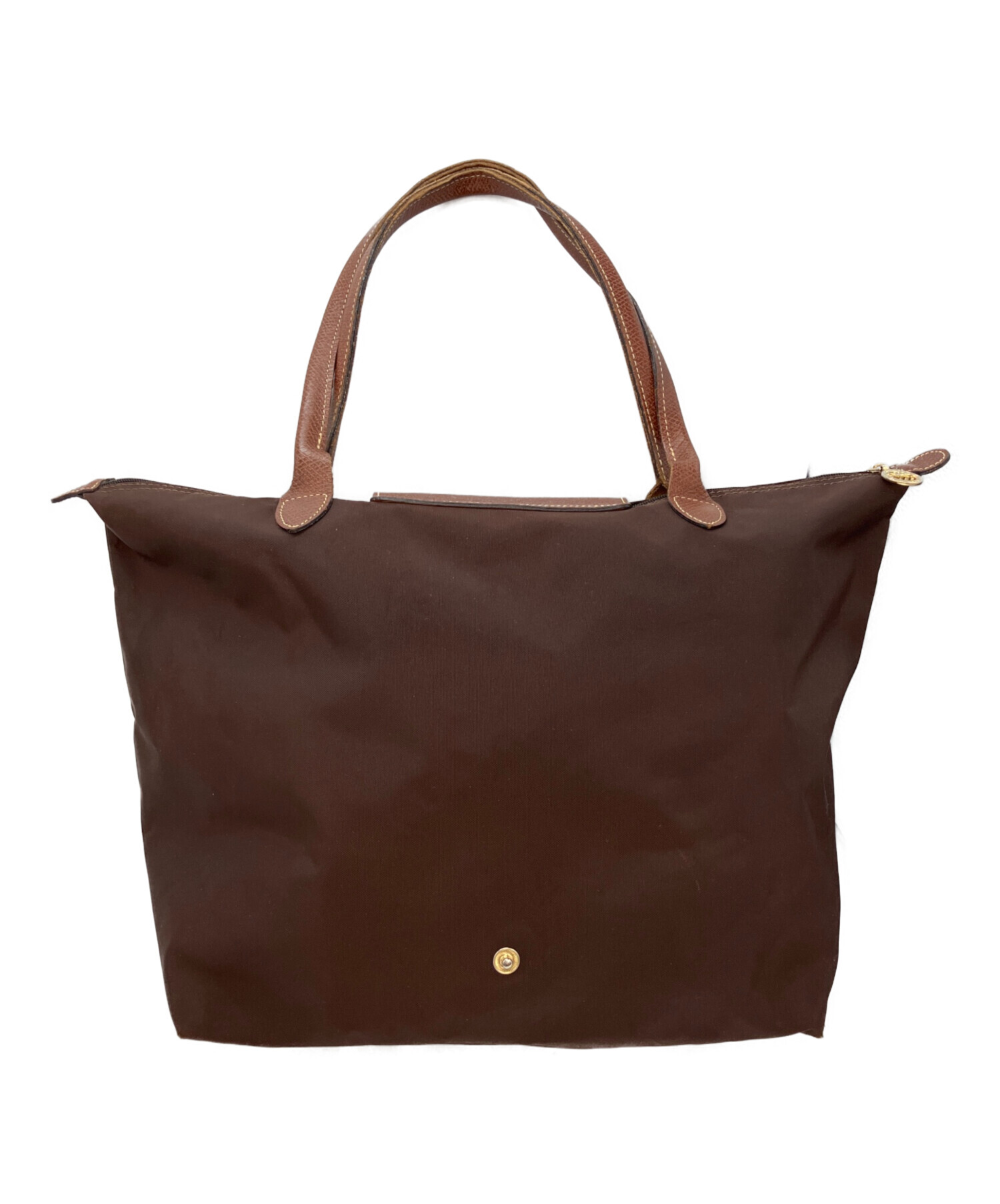 中古・古着通販】LONGCHAMP (ロンシャン) LE PLIAGE ルプリアージュ