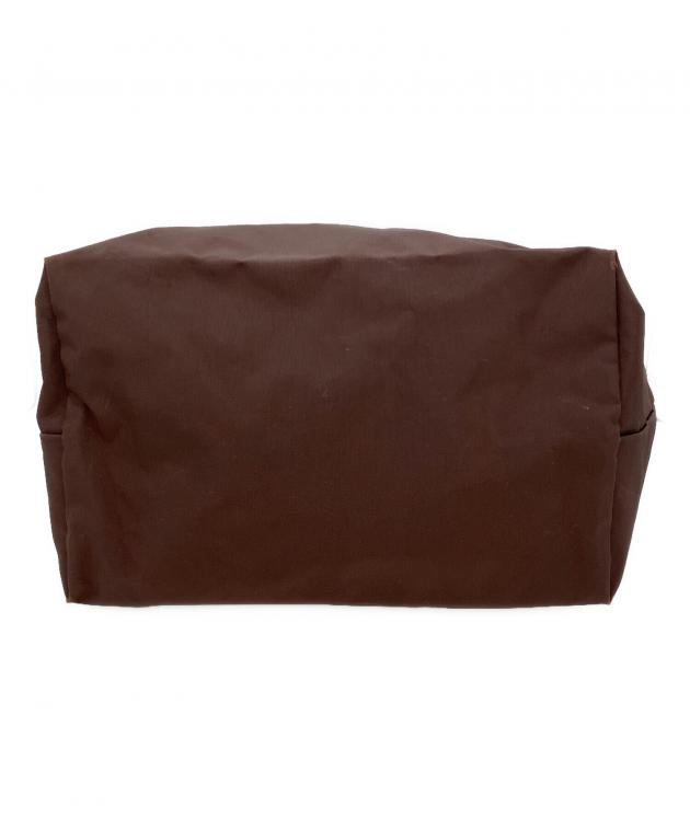 中古・古着通販】LONGCHAMP (ロンシャン) LE PLIAGE ルプリアージュ