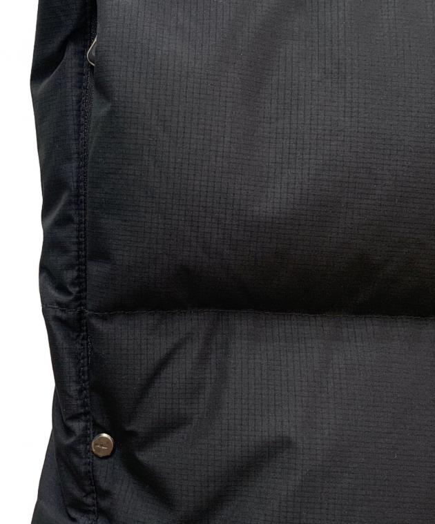 中古・古着通販】POLO RALPH LAUREN (ポロ・ラルフローレン) フーディ