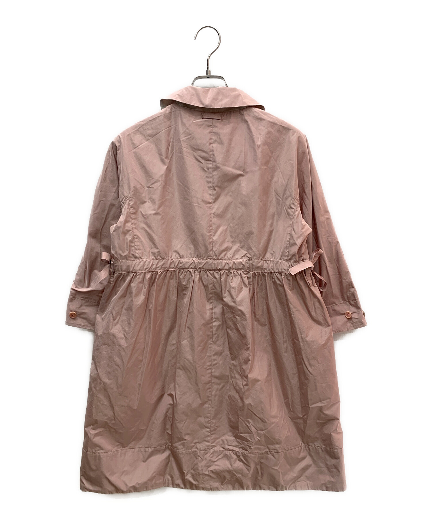 中古・古着通販】'S Max Mara (エスマックスマーラ) 'S Max Mara(エス