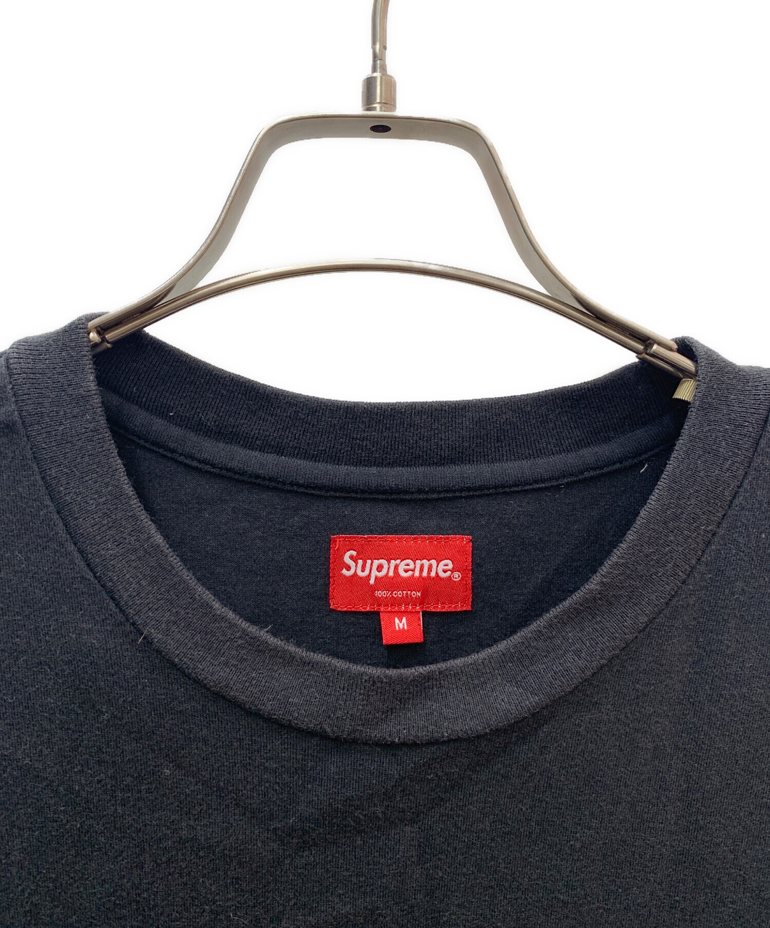 中古・古着通販】SUPREME (シュプリーム) Supreme(シュプリーム)20ss 