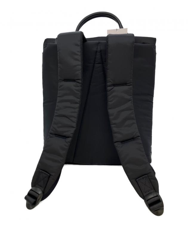 中古・古着通販】IKETEI (イケテイ) リュック ブラック 未使用品 