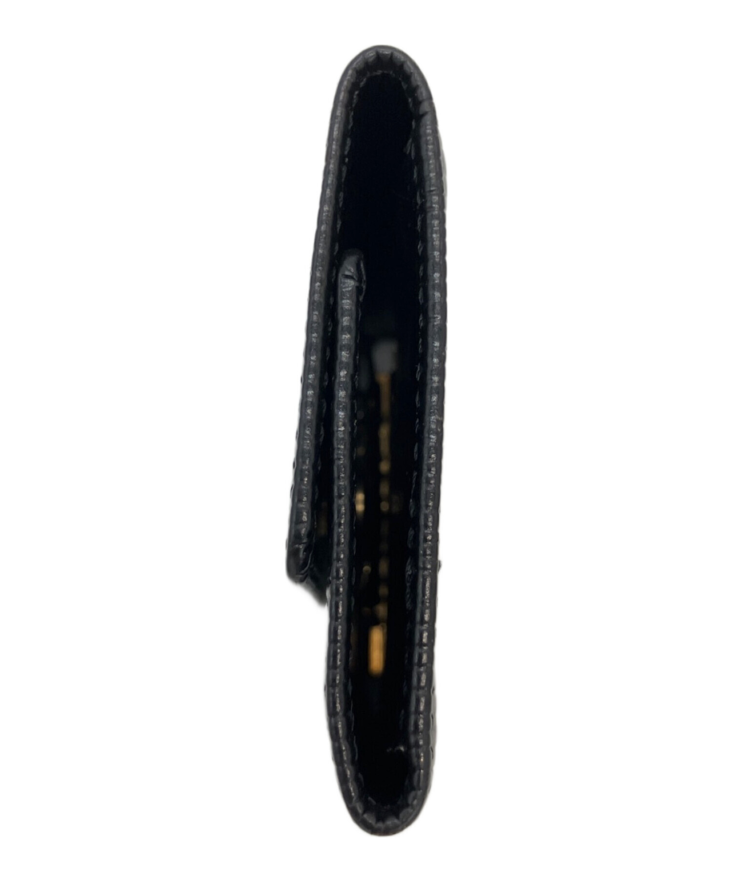 ☆ルイヴィトン エピ 美品☆期間限定出品 中古・古着通販】LOUIS VUITTON (ルイ ヴィトン) エピ｜ブランド・古着