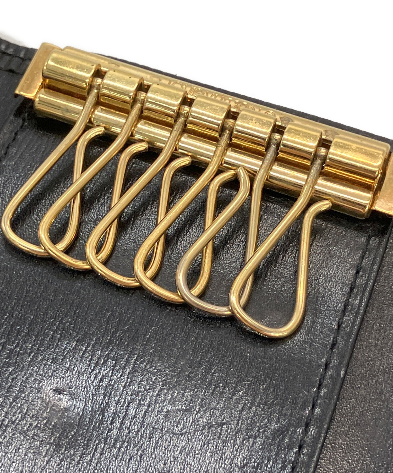 中古・古着通販】LOUIS VUITTON (ルイ ヴィトン) エピ｜ブランド・古着