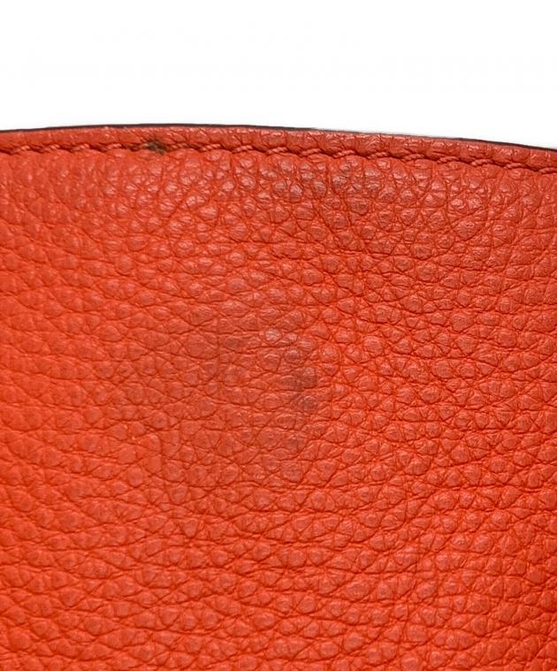 お値下げ！未使用！　トリーバーチ  赤　レース　ブラウス 中古・古着通販】TORY BURCH (トリーバーチ) TORY BURCH(トリーバーチ