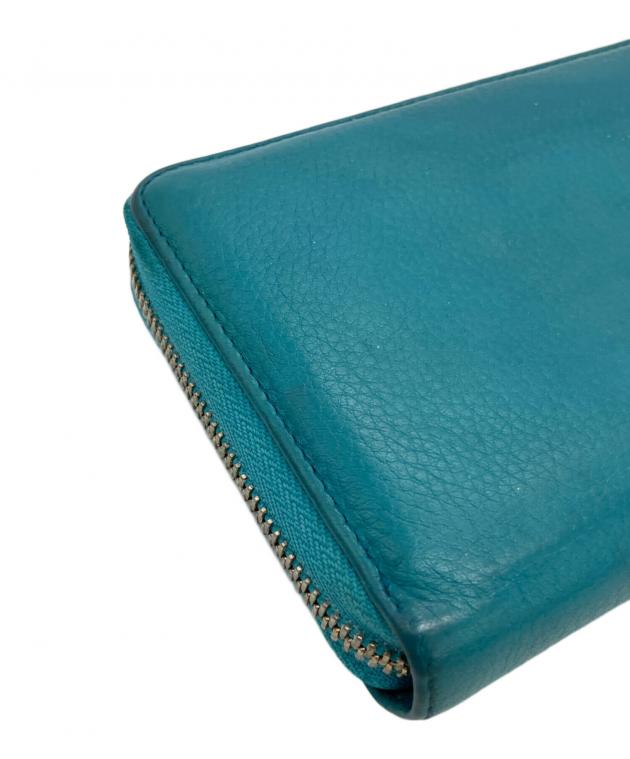 中古・古着通販】GUCCI (グッチ) インターロッキング ソーホー
