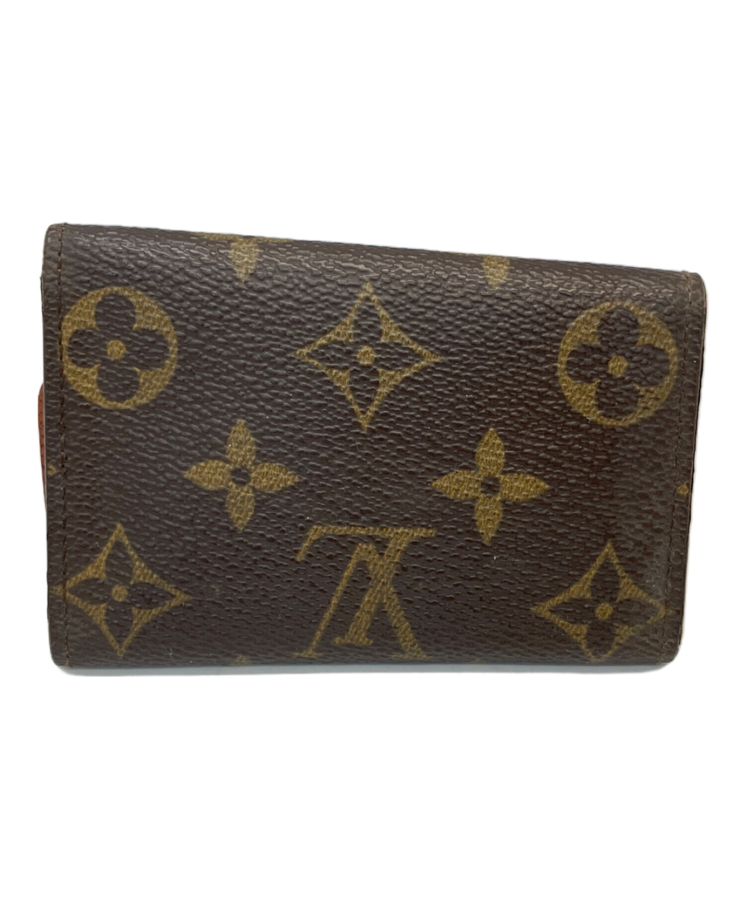 中古・古着通販】LOUIS VUITTON (ルイ ヴィトン) ミュルティクレ6