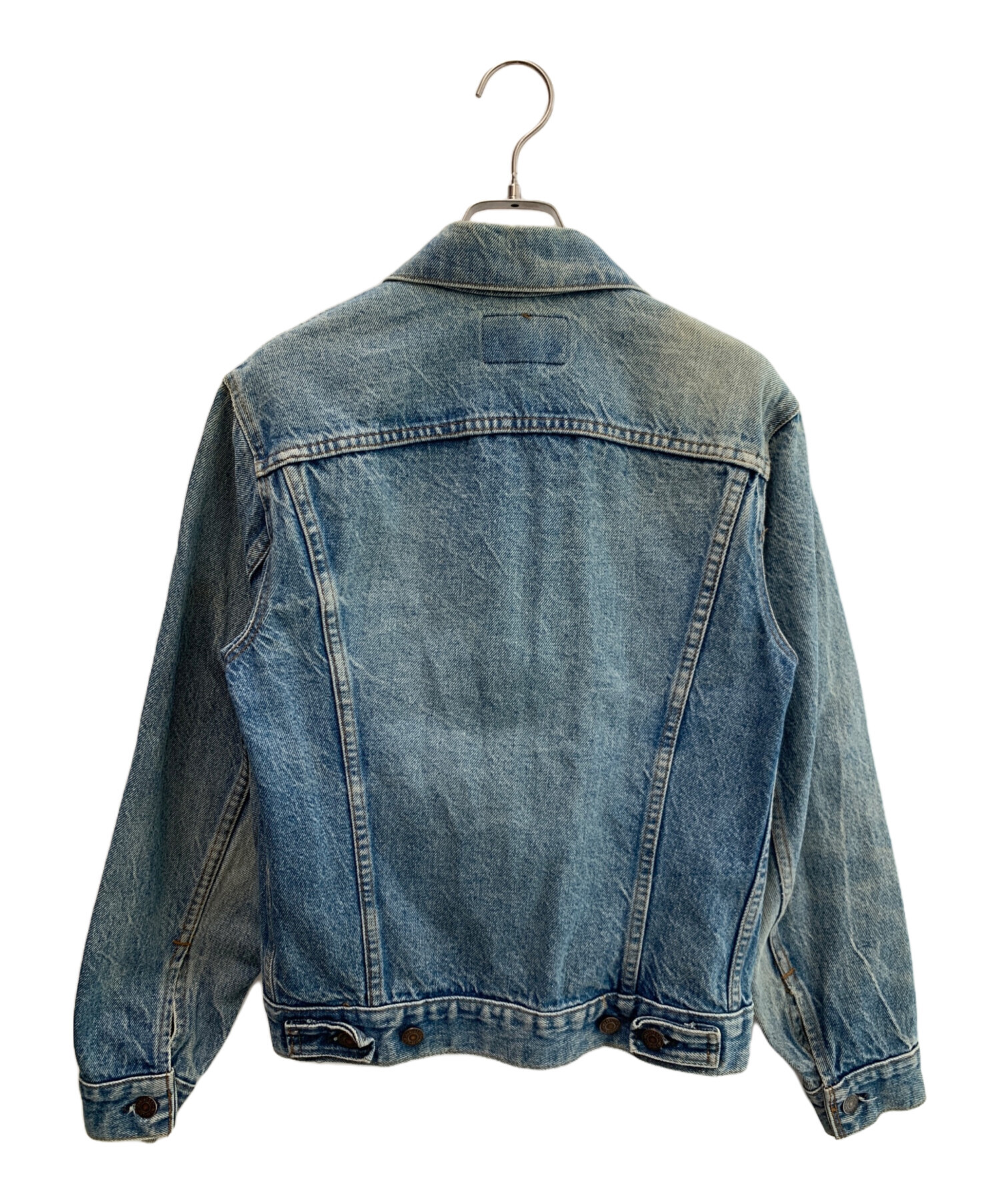 中古・古着通販】LEVI
