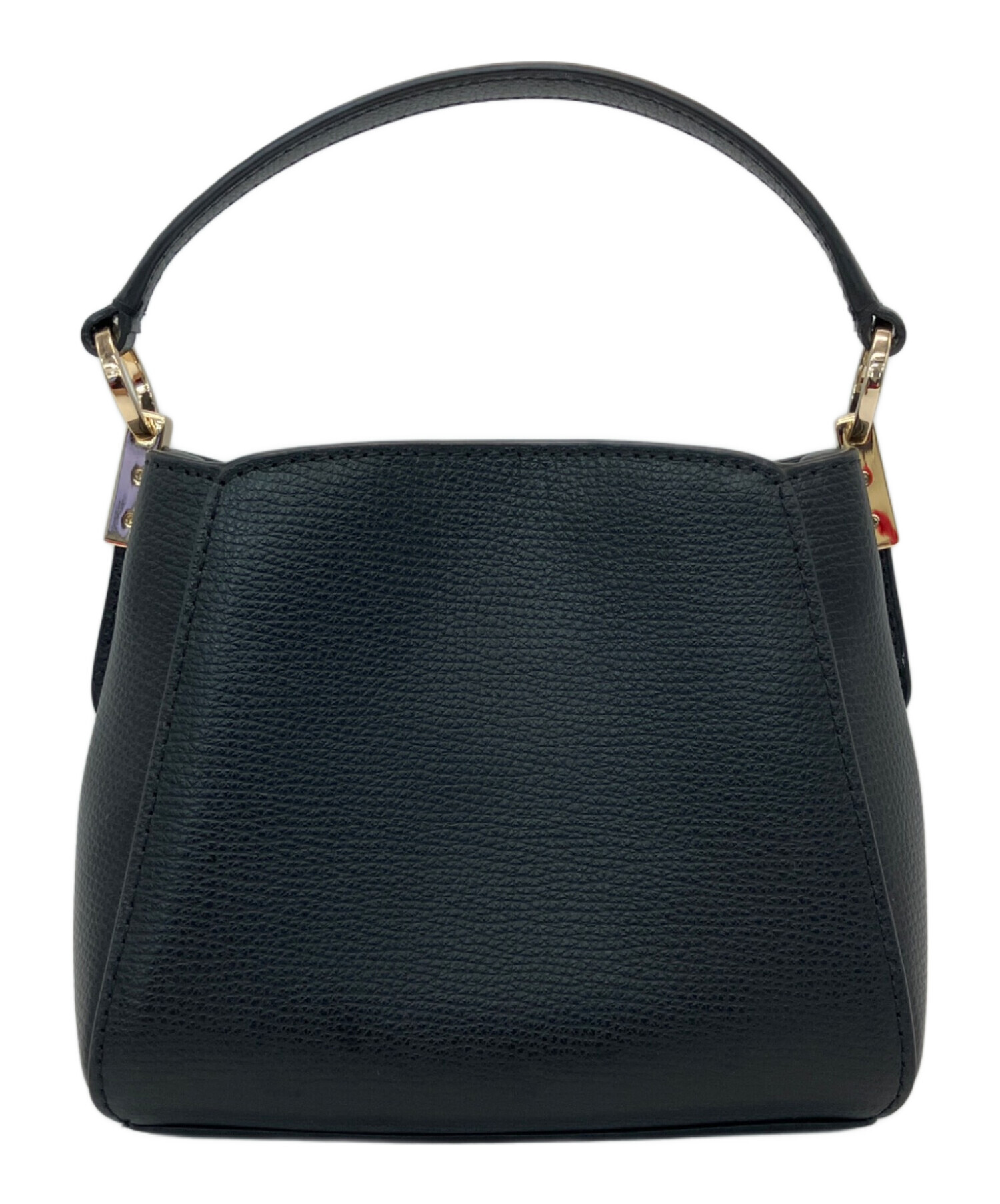 美品♢ケイトスペード 2wayショルダーバッグ 中古・古着通販】Kate Spade (ケイトスペード) 2WAYミニショルダー