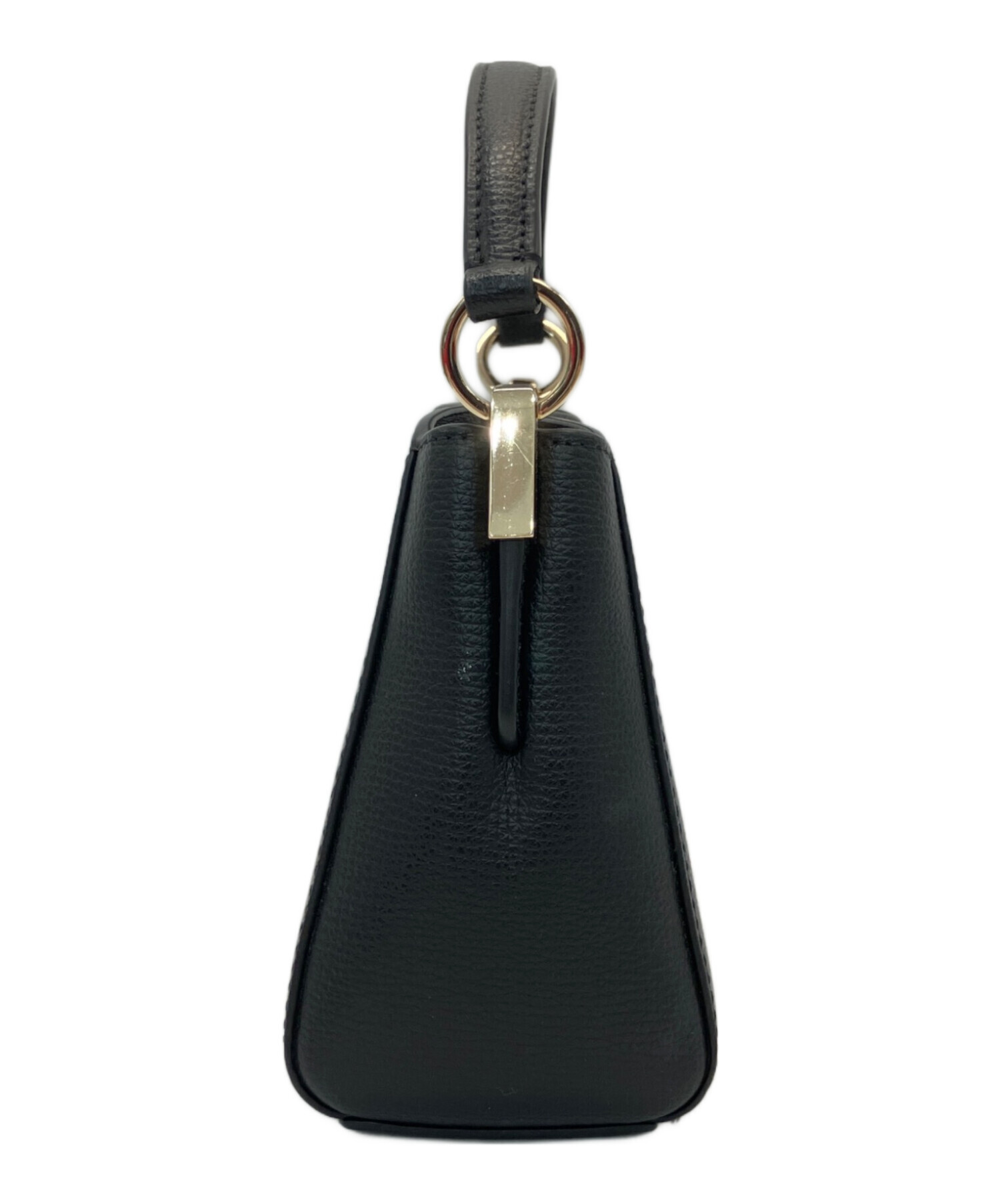 【新品未使用】Kate Spade ショルダーバッグ 中古・古着通販】Kate Spade (ケイトスペード) 2WAYミニショルダー