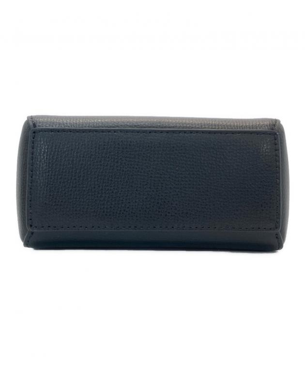中古・古着通販】Kate Spade (ケイトスペード) 2WAYミニショルダー