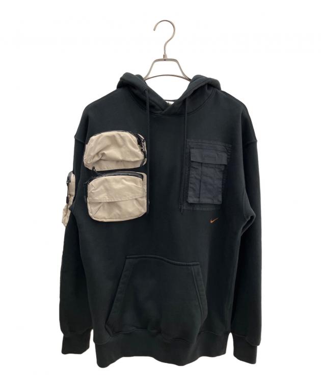 中古・古着通販】NIKE (ナイキ) Travis Scott (トラヴィススコット