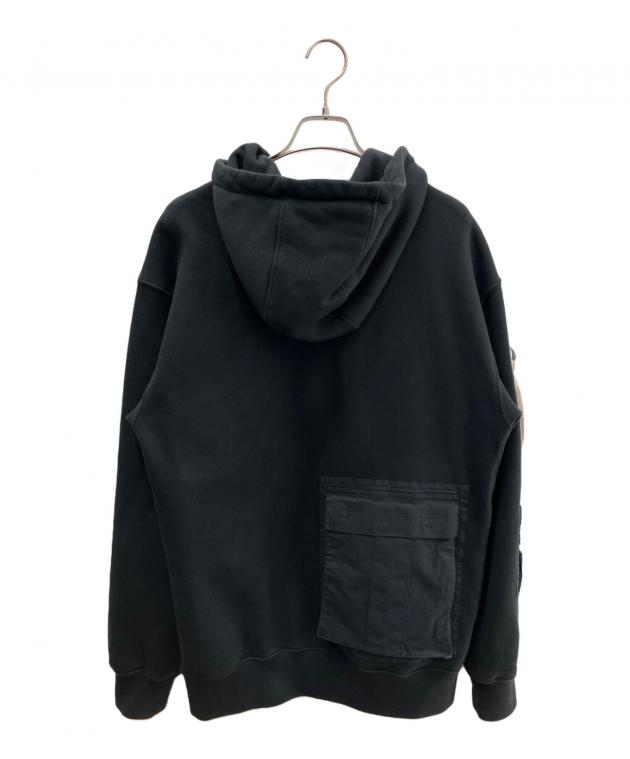 中古・古着通販】NIKE (ナイキ) Travis Scott (トラヴィススコット