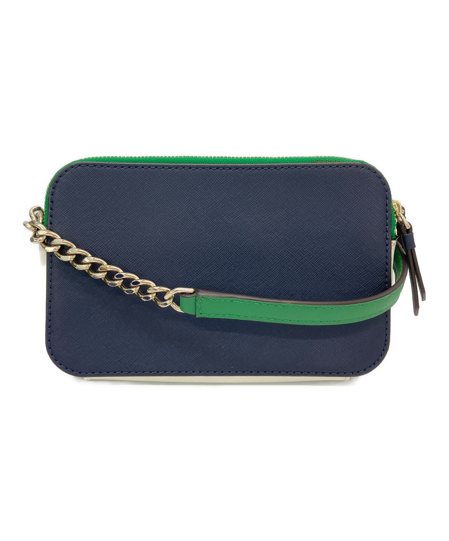 中古・古着通販】Kate Spade (ケイトスペード) ショルダーバッグ