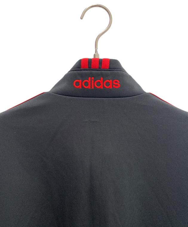 中古・古着通販】adidas (アディダス) 90'sトラックジャケット