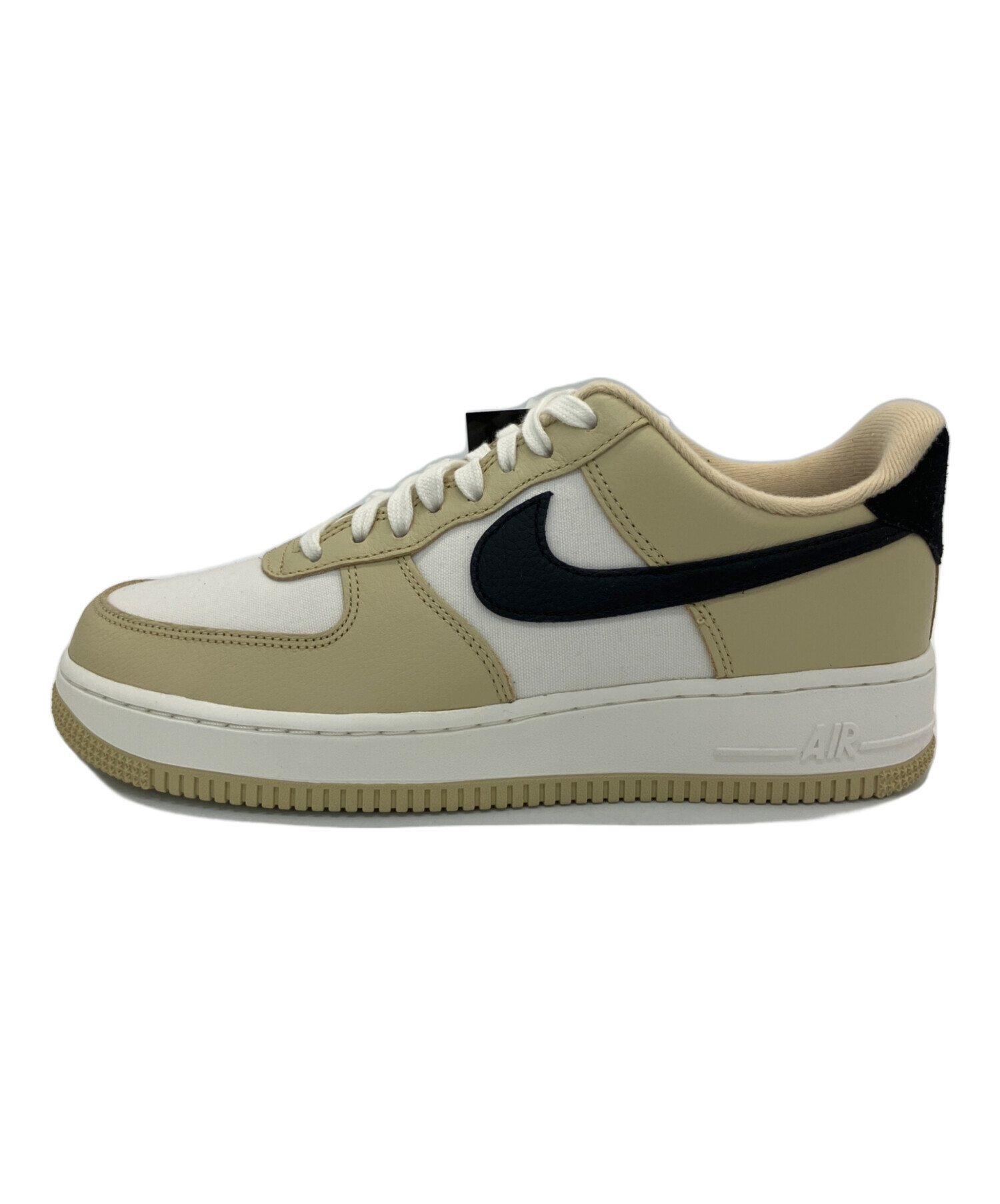中古・古着通販】NIKE (ナイキ) AIR FORCE 1 