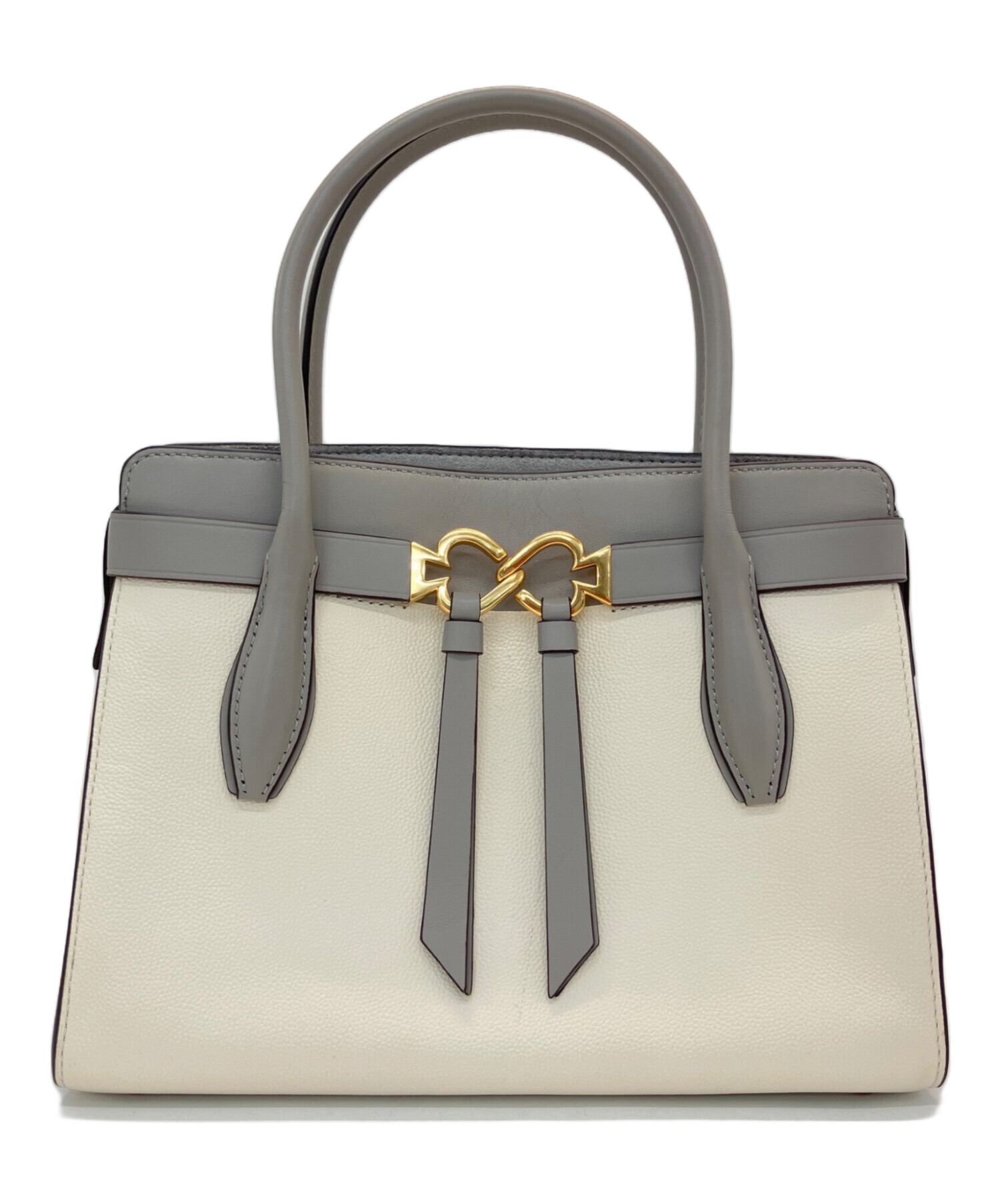 中古・古着通販】Kate Spade NEW YORK (ケイト・スペードニューヨーク