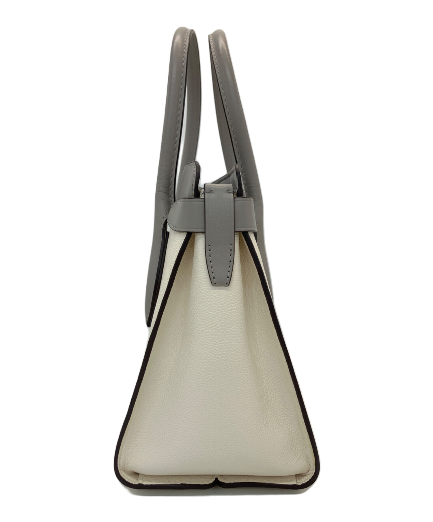 kate spade 新品2wayバッグ 中古・古着通販】Kate Spade NEW YORK (ケイト・スペードニューヨーク